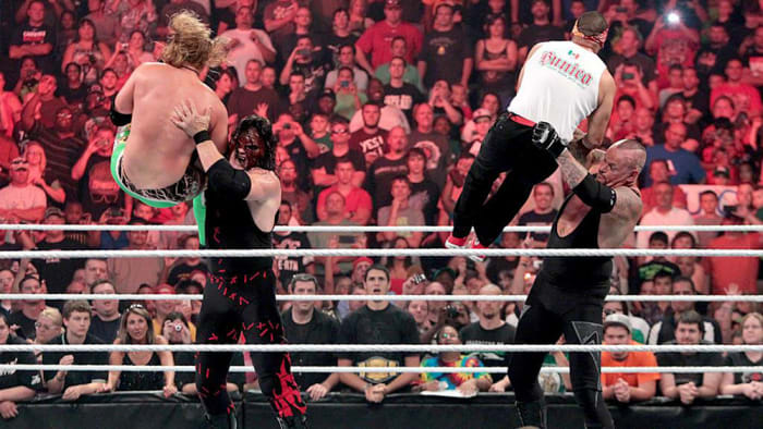 taker-kane.jpg
